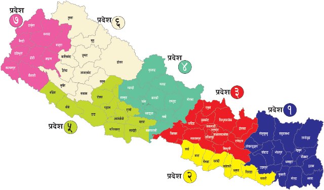 sanghiya-nepal