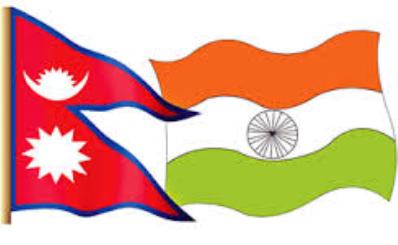 nepal-bharat-flag